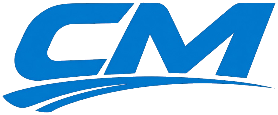 Crew Momentum